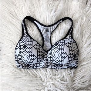 Victoria's Secret Sports Bra